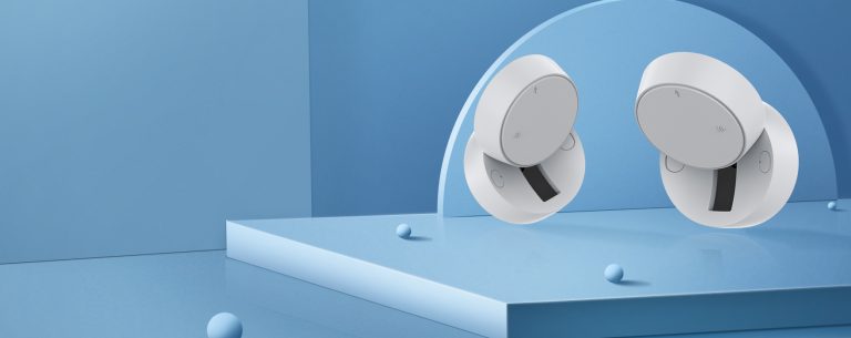 Personal Alert Safety System