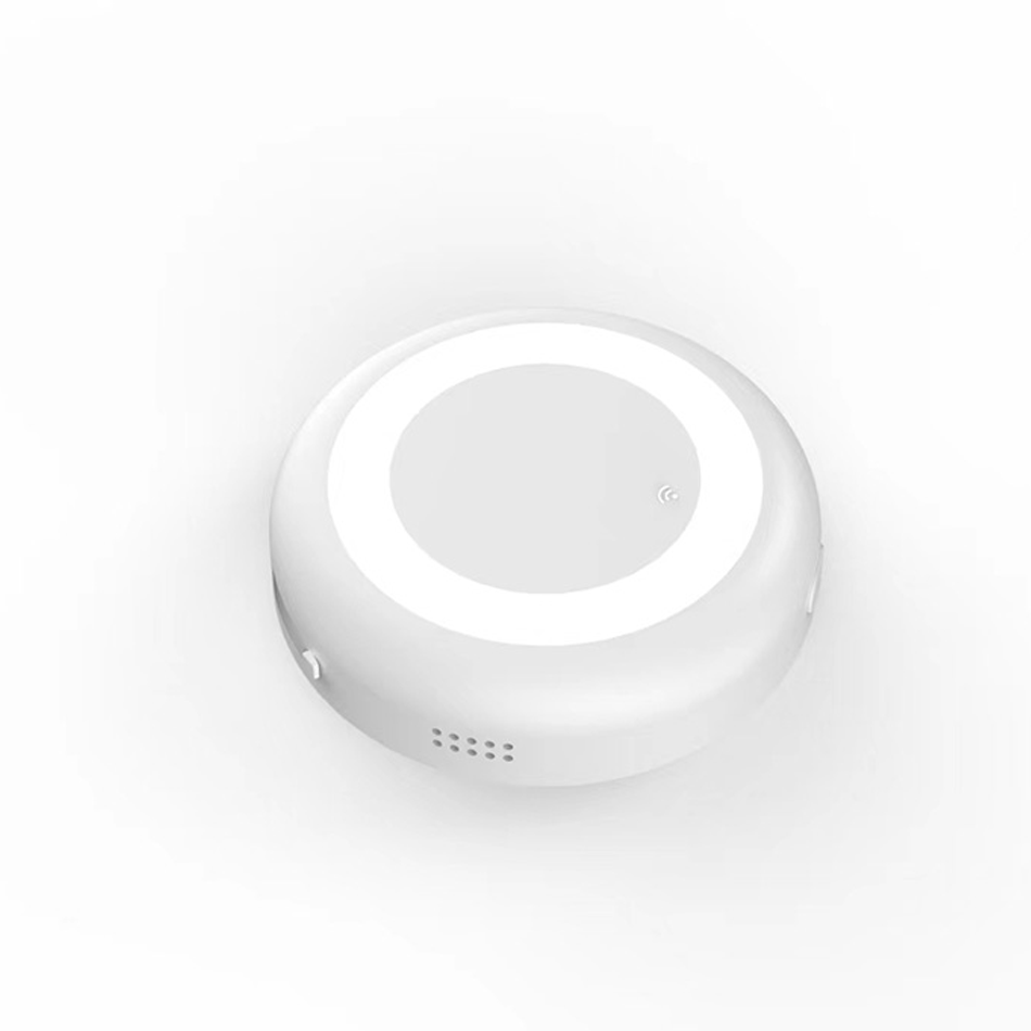 FDVG3 60GHz Fall Alarm Radar Sensor
