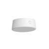 24GHz Fall Alarm Radar Sensor FD60A1