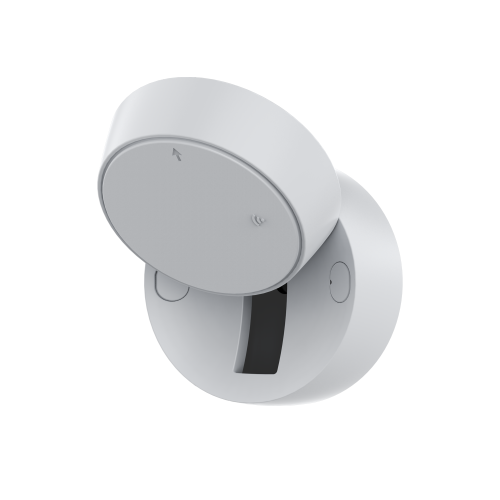 60GHz Sleep Monitoring Radar Sensor BD60S1