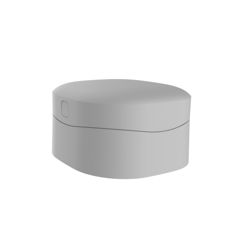 60GHz Sleep Monitoring Radar Sensor MG2-6HW-4