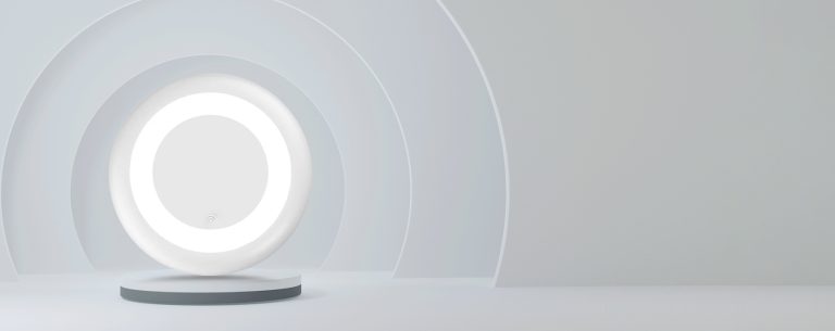 Protect the Privacy Information of Human Body Existence Sensors in Hotel
