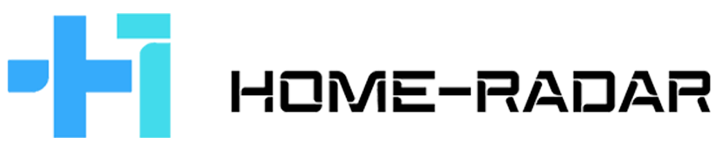 Homerda is a leading provider of radar-based bed alarm systems for elderly individuals living alone.