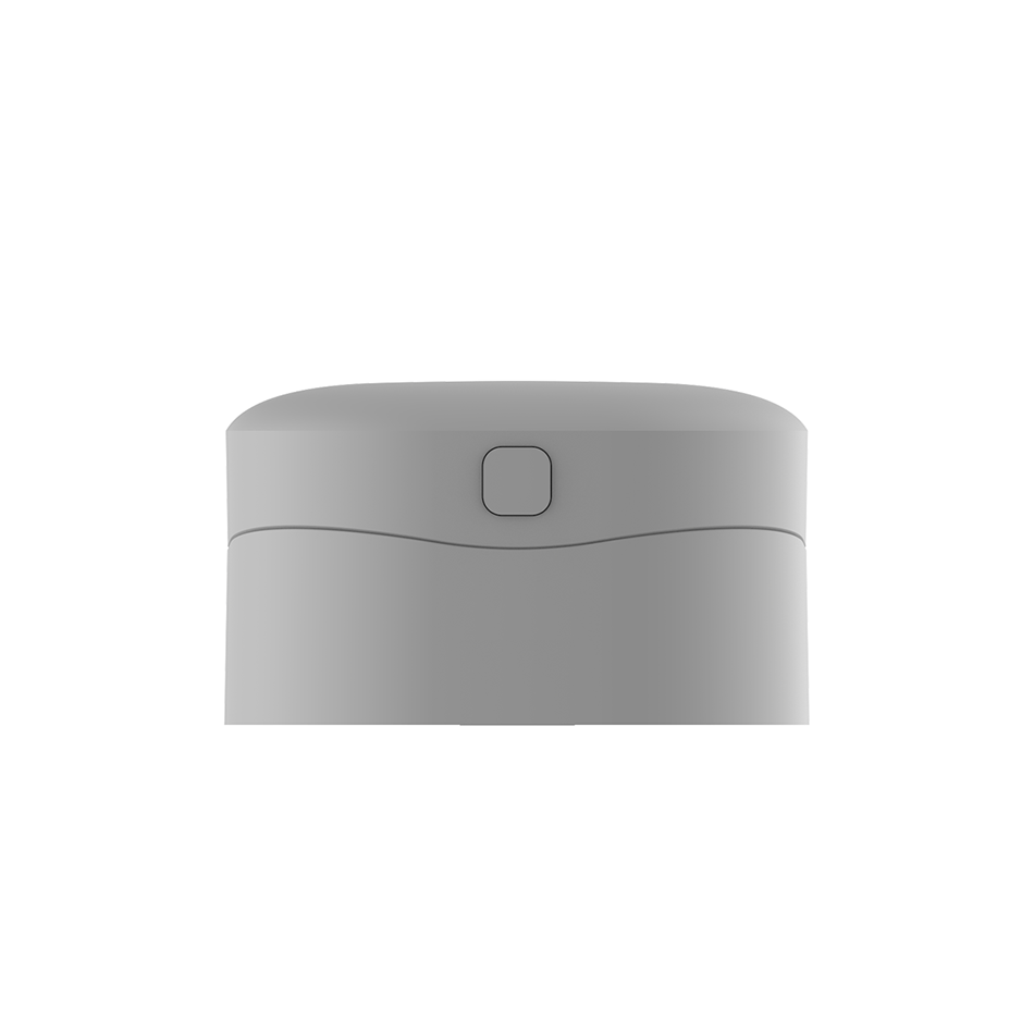 60GHz Sleep Monitoring Radar Sensor MG2 6HW 1