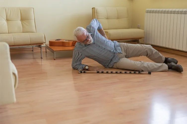 Free Life Alert Systems for Seniors
